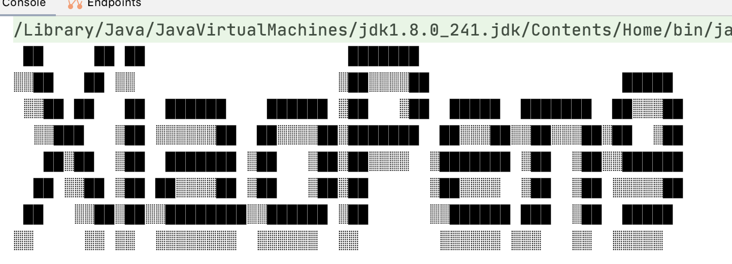 image-20220508135510481