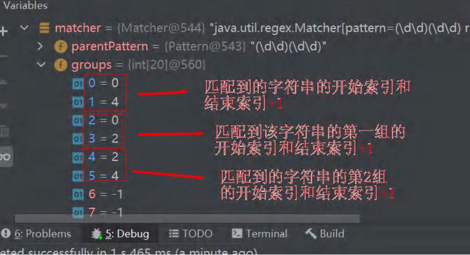 image-20220930233548792