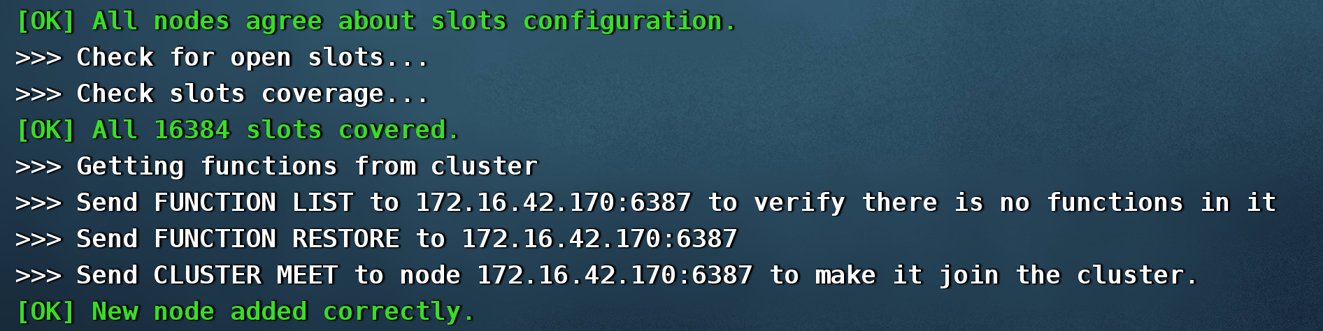 image-20230405232719536